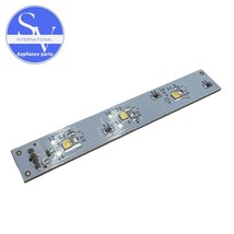 Frigidaire Refrigerator Led Light 5304525264 5304520215 5304521062 - $12.76