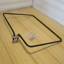 Heat Element W10181654 157-877950-001 (GE Profile Dishwasher Model PDW18... - $64.99