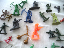 Item image 13