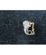 Avon Vintage 1980 Animal Pins - Squirrel Pin - $95.37 MXN