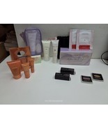 Mary Kay miscellaneous lot satin hands timewise night cream eye patches ... - $60.50 CAD