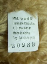 Item image 6