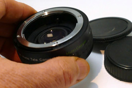 Item image 8