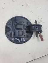 ROUTAN    2009 Fuel Filler Door 880008 - $485.51 MXN