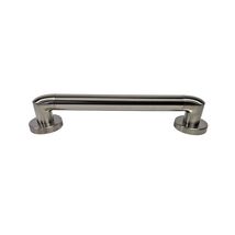 Kohler 24548-BN Kumin 12" Grab Bar - Brushed Nickel - $49.90