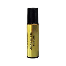 Perfume Studio Oil IMPRESSION of Discontinued Ann Klein Perfume for Women - 100% - £9.37 GBP