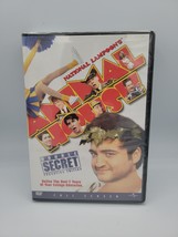 Animal House National Lampoon&#39;s Dvd Double Secret Probation Edition New Sealed - £7.20 GBP