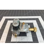 Bosch Dryer Gas Valve P# 5070000303 00497069 497069 - $65.41