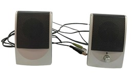 Diamond Audio Technology Computer Speakers EMC 2.0 USB USB Powered Ampli... - $16.95