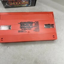 Item image 15