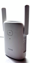 Victure WE1200 1200mbps WiFi Range Extender Dual Band Repeater Booster Simple - £15.45 GBP
