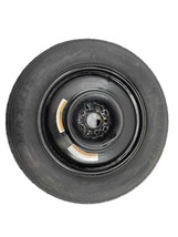 2008-2025 Nissan Pathfinder Emergency 18&#39; Wheel Spare Tire165/90-18 Has ... - €110,16 EUR
