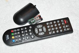 Item image 1 image 1