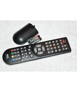 Avol ALTD1911M HDTV TV OEM Remote Tested W Batteries V RARE - €26,27 EUR