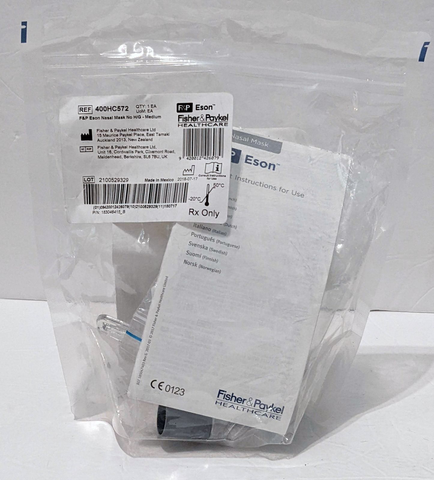 Item image 2