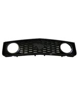 SimpleAuto Grille Assy Gt; Deluxe/Premium for FORD MUSTANG 2005-2009 - $2,009.91 MXN