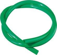 Moose Racing Fuel Line 3ft 5/16in Greed 0706-0253 - £11.15 GBP