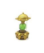 Skylanders Imaginators Creation Crystal Life Acorn by Activision - $44.95