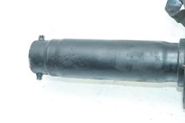 Passenger Strut Arnott 215 Type Front CL65 Fits 03-06 MERCEDES CL-CLASS 61419 image 10