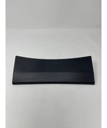 Nordictrack Treadmill Console Cover c920i 920 Plastic Replacement - £10.03 GBP