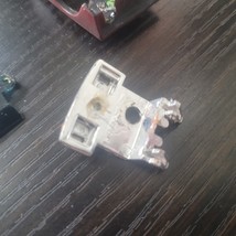 Item image 15