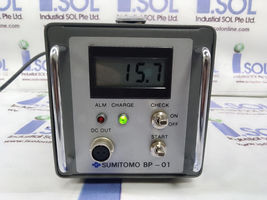 Item image 4