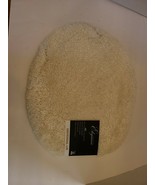 Collection Elegance Universal Lid White 16&quot; By 13&quot;-BRAND NEW-SHIP SAME B... - $30.88 CAD