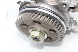 Fuel Injection Pump Assembly Diesel Fits 04-05 SIERRA 2500 PICKUP 75966 image 6