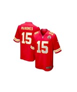 Patrick Mahomes Kansas City Chiefs Nike Game Jersey - Red - $115.01