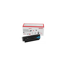 Xerox 006R04376 Genuine Black Std Capacity Toner Cartidge B310/B305/B315 - £150.61 GBP