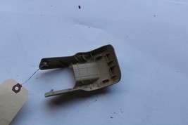 2010-2012 LEXUS RX350 RX450h REAR LEFT SEAT LEFT TRACK GUIDE BOLT COVER 3624 image 7