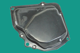 2009-2012 vw passat cc tiguan eos transmission oil pump cover 02E315141A - $59.87