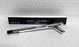 Marc Jacobs Highliner Gel Eye Crayon 58 Stone Fox (Stone)Fox, Full Size,... - £61.14 GBP