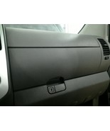 XTERRA    2010 Glove Box 104822468 - $74.25