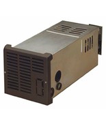 NT-20SE/NT-20SEQ/NT-20SEQT  SUBURBAN 19,000BTU 12VDC DIRECT-DISCHARGE RV... - $17,887.25 MXN