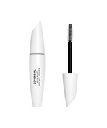 Covergirl Lash Blast Amplify Eyelash Primer, Neutral White , 0.44 Fl Oz ... - $10.99