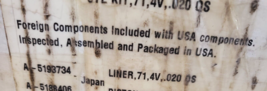 Item image 2