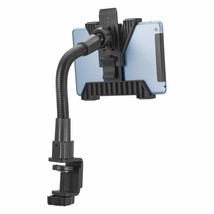 Tabdock Flexpro Clamp- Heavy Duty C-Clamp Mount For All 7&quot; - 10&quot; Tablets... - £47.20 GBP