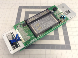 Jenn-Air Single Wall Oven Control Board 8507P346-60 74009716 74008468 - $267.30
