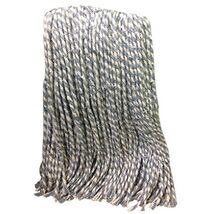ABCO 01301-TS 12OZ Cott 4Ply Mop Head, 12 oz - $43.96