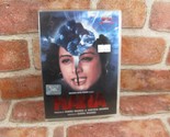 Hawa Bollywood Horror DVD Eros International NTSC - $18.53