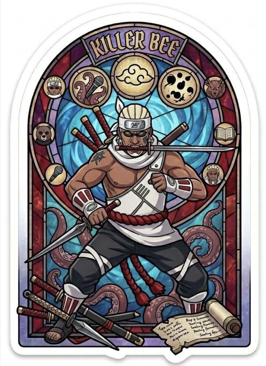 Full-size item image