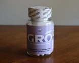 BHE Gro Hair Restoration - Hair Growth Supplement for Men &amp; Women Grow N... - £23.59 GBP