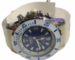 Kyboe! Wrist watch Giant 40 296736 - $69.00