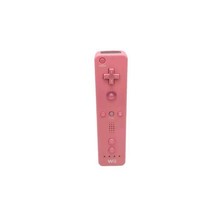 OEM Nintendo Wii Remote RVL-003 - Pink - Tested &amp; Working!  - $14.04