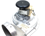 Fasco 7058-0464E P/N 101202-01 Furnace Inducer Motor 7158-0217E 115V use... - $75.00