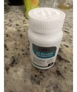 Enhance Your Oral Health with Natural Oral Probiotics Gums Care - $304.22 MXN