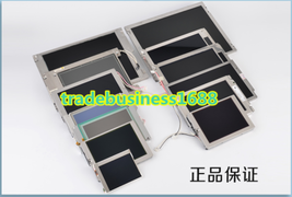 New B173ZAN01.0   lcd panel / lcd display with 90 days warranty - $280.25