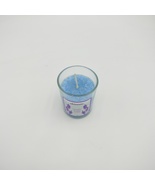 obisesio Scented Candle Multi-purpose Scented Candles for Home Decoratio... - £8.59 GBP