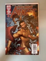 New Avengers #18 - Marvel Comics - Combine Shipping - £3.94 GBP